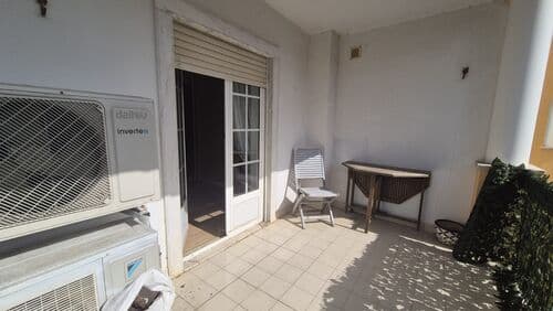 PF41527 - Apartamento T2 com estacionamento, Alcabideche, Cascais - Imagem 20