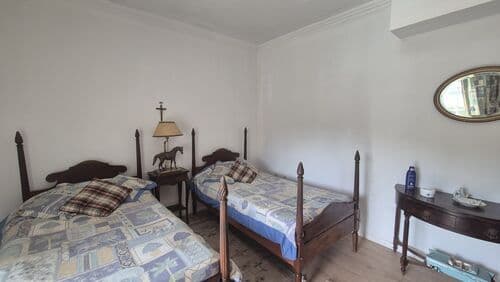 PF41527 - Apartamento T2 com estacionamento, Alcabideche, Cascais - Imagem 18