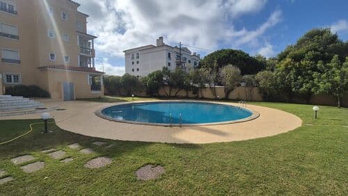 PF41527 - Apartamento T2 com estacionamento, Alcabideche, Cascais - Imagem 2