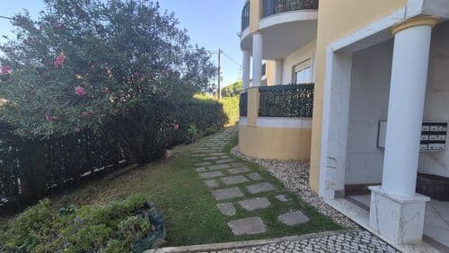 PF41527 - 2 Bedroom Apartment with parking, Alcabideche, Cascais - Image 25
