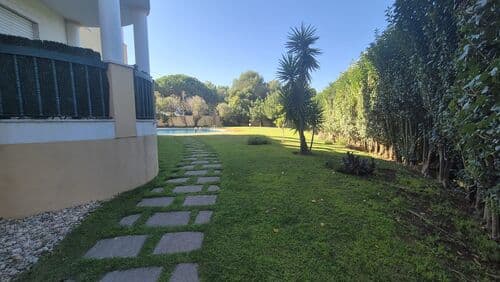 PF41527 - 2 Bedroom Apartment with parking, Alcabideche, Cascais - Image 24