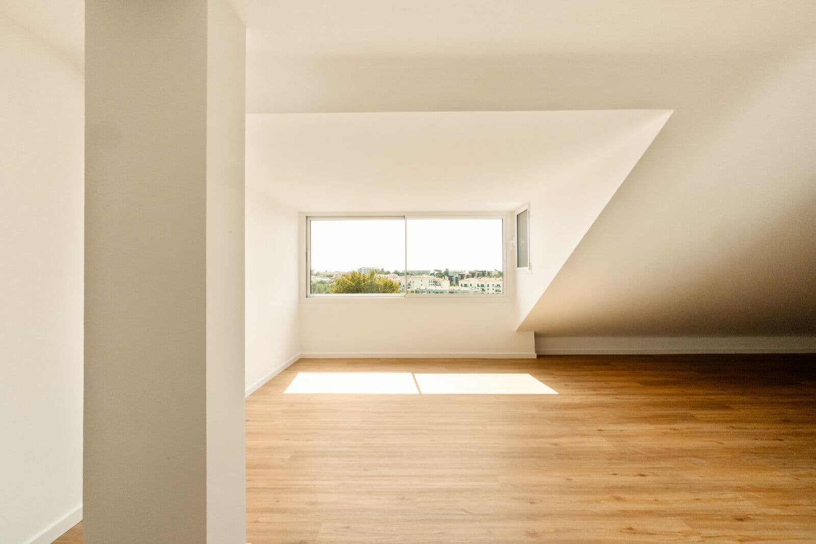 Moradia T4 + 1 novo, Amoreira (Estoril), Cascais - Imagem 27