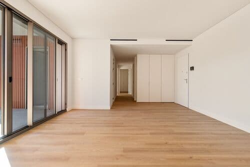 PF41532 - 2 Bedroom Apartment with parking, Belas Clube de Campo, Sintra - Image 14