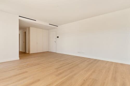 PF41532 - 2 Bedroom Apartment with parking, Belas Clube de Campo, Sintra - Image 15
