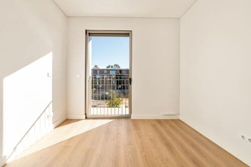 PF41532 - 2 Bedroom Apartment with parking, Belas Clube de Campo, Sintra - Image 26