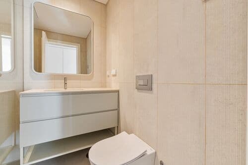 PF41532 - 2 Bedroom Apartment with parking, Belas Clube de Campo, Sintra - Image 30