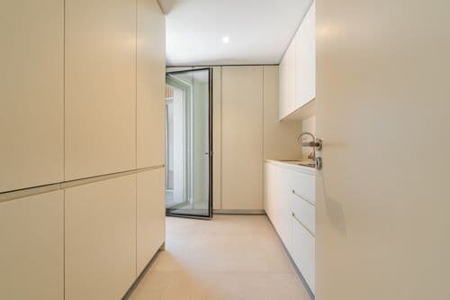 PF41532 - 2 Bedroom Apartment with parking, Belas Clube de Campo, Sintra - Image 3