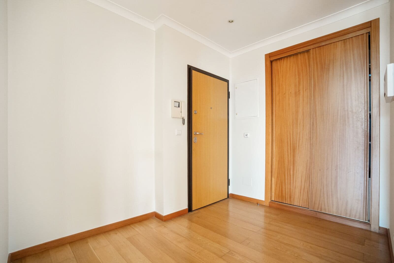 Apartamento T3 com jardim, Paço de Arcos, Oeiras - Imagem 14