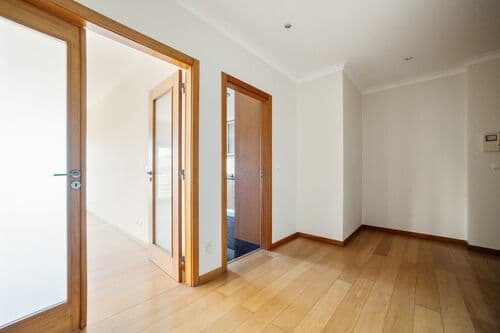 PF41540 - Apartamento T3 com jardim, Paço de Arcos, Oeiras - Imagem 16