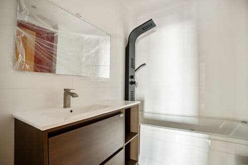 PF41540 - Apartamento T3 com jardim, Paço de Arcos, Oeiras - Imagem 19