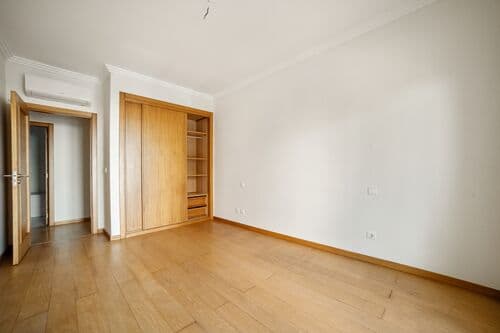 PF41540 - Apartamento T3 com jardim, Paço de Arcos, Oeiras - Imagem 23