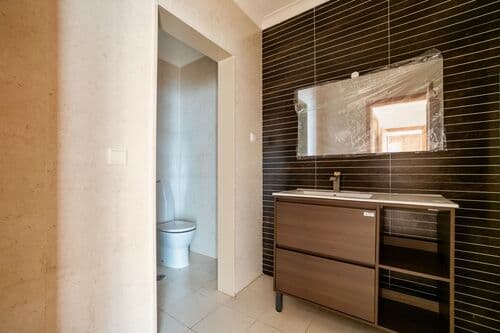 PF41540 - Apartamento T3 com jardim, Paço de Arcos, Oeiras - Imagem 25