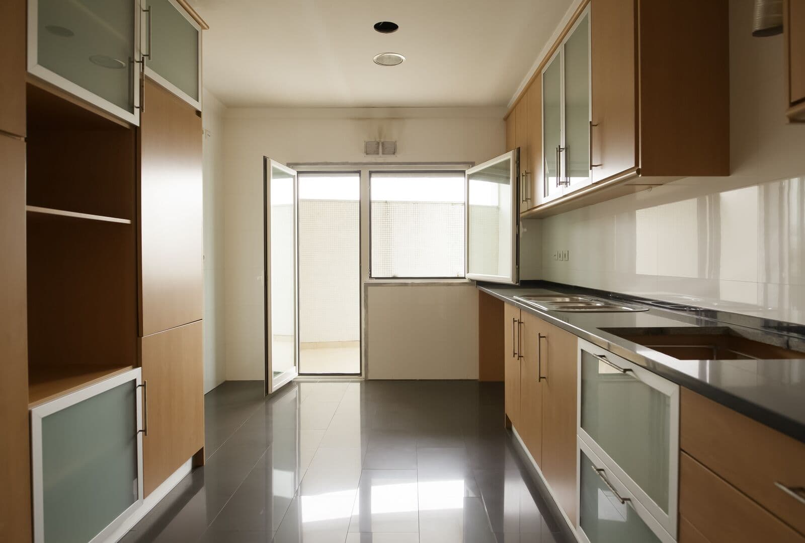Apartamento T3 com jardim, Paço de Arcos, Oeiras - Imagem 7
