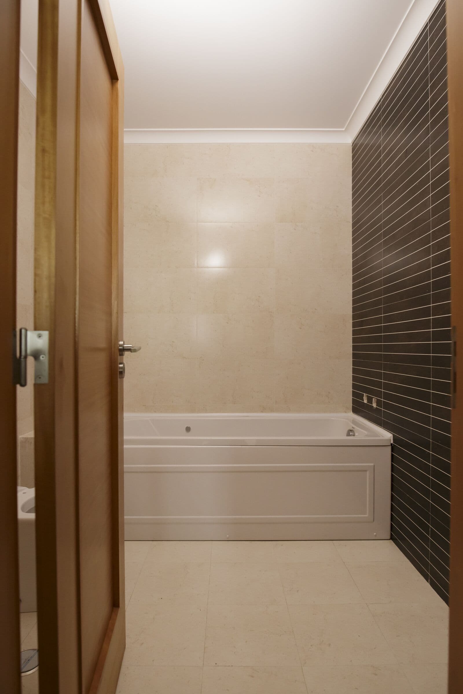 Apartamento T3 com jardim, Paço de Arcos, Oeiras - Imagem 11