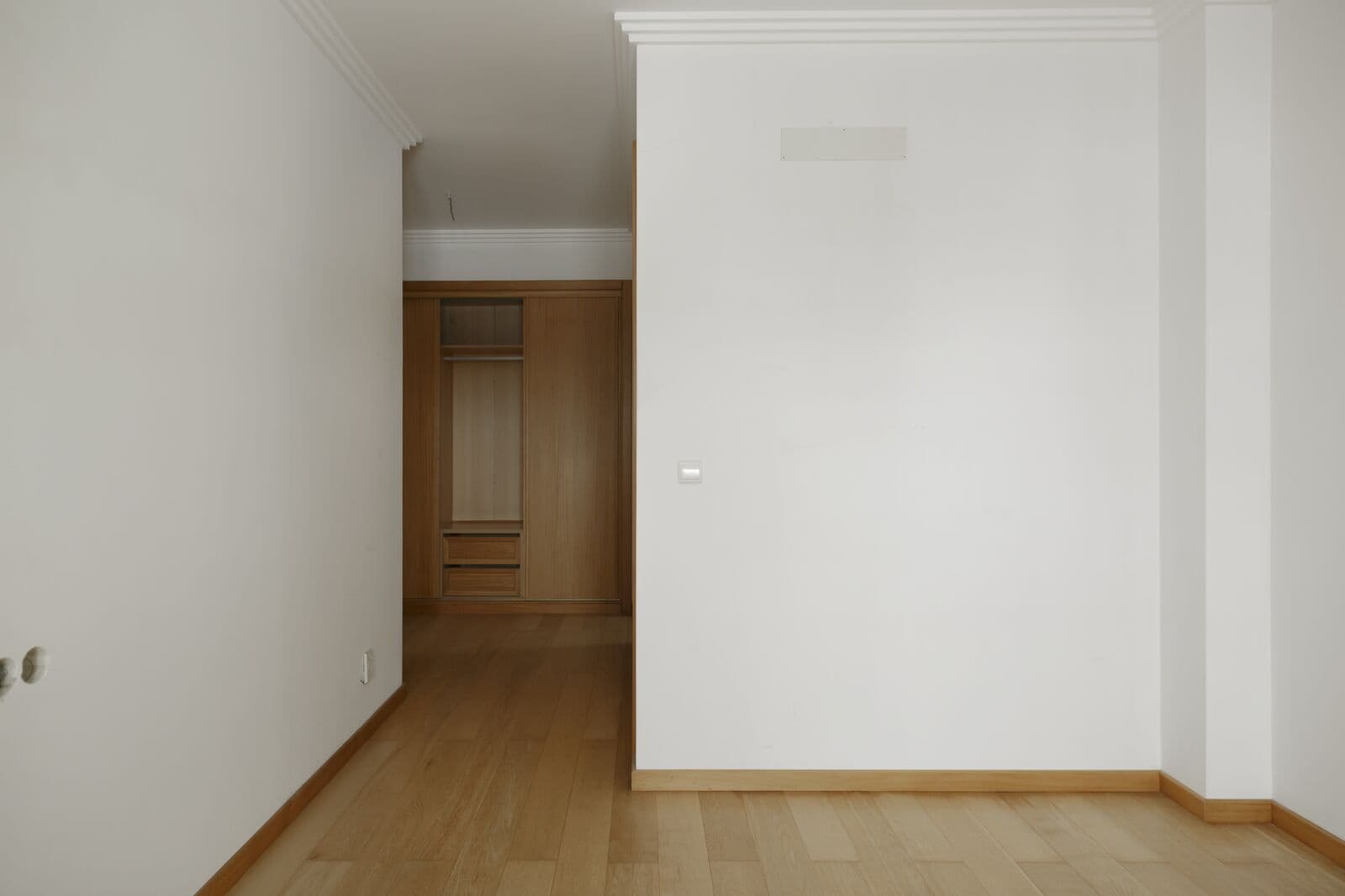 Apartamento T3 com jardim, Paço de Arcos, Oeiras - Imagem 20