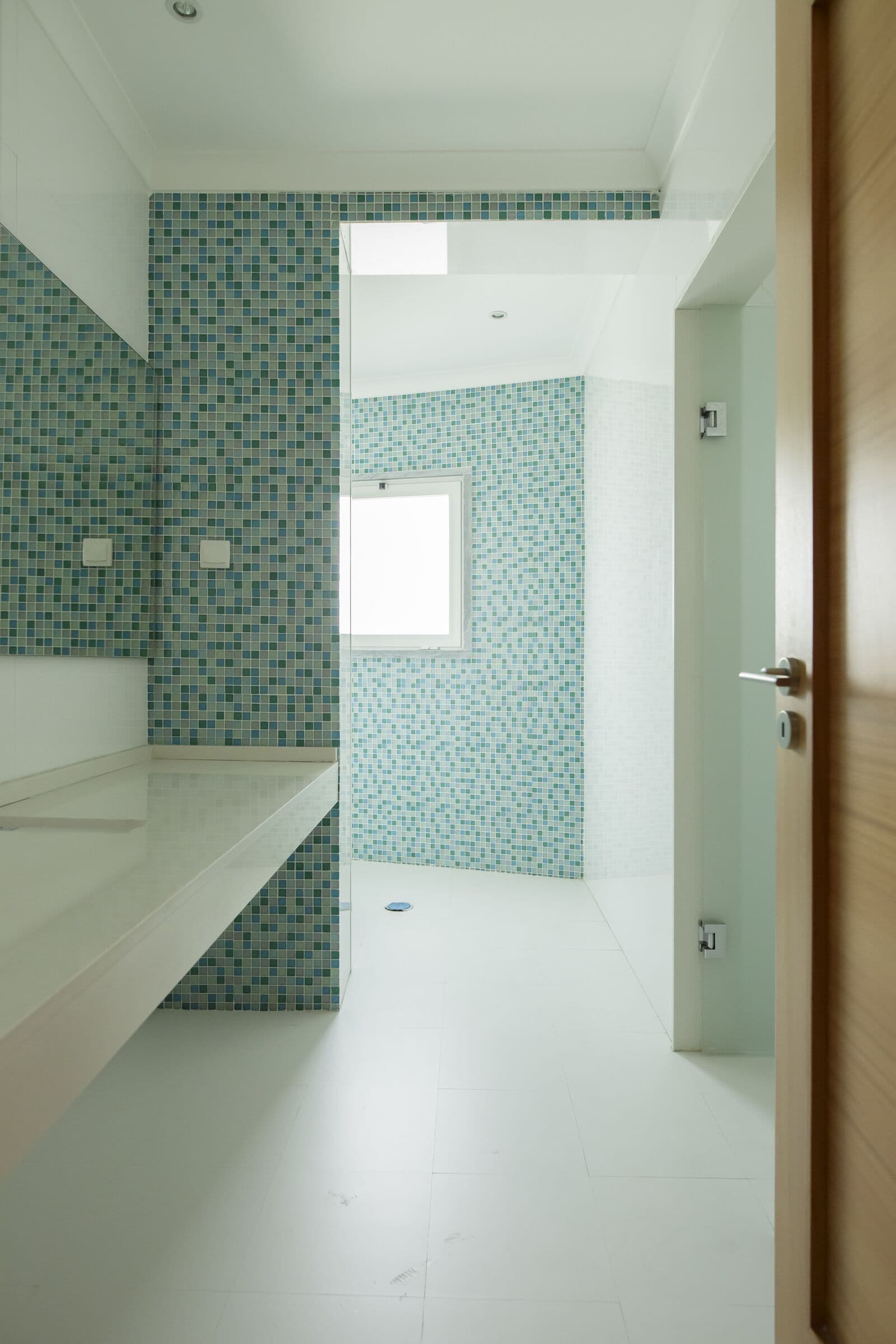 Apartamento T3 com jardim, Paço de Arcos, Oeiras - Imagem 21