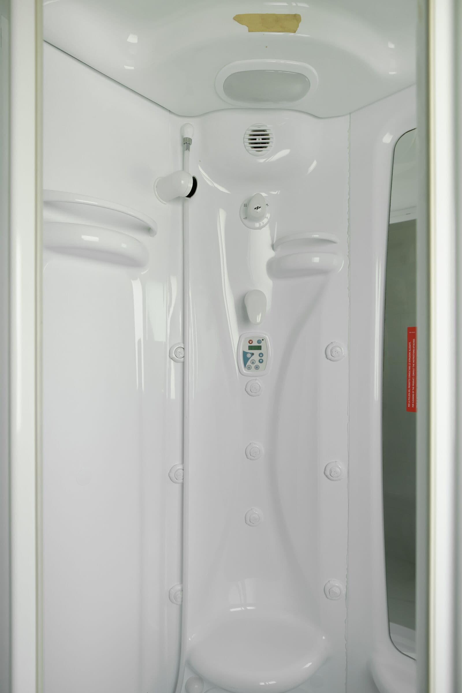 Apartamento T3 com jardim, Paço de Arcos, Oeiras - Imagem 22