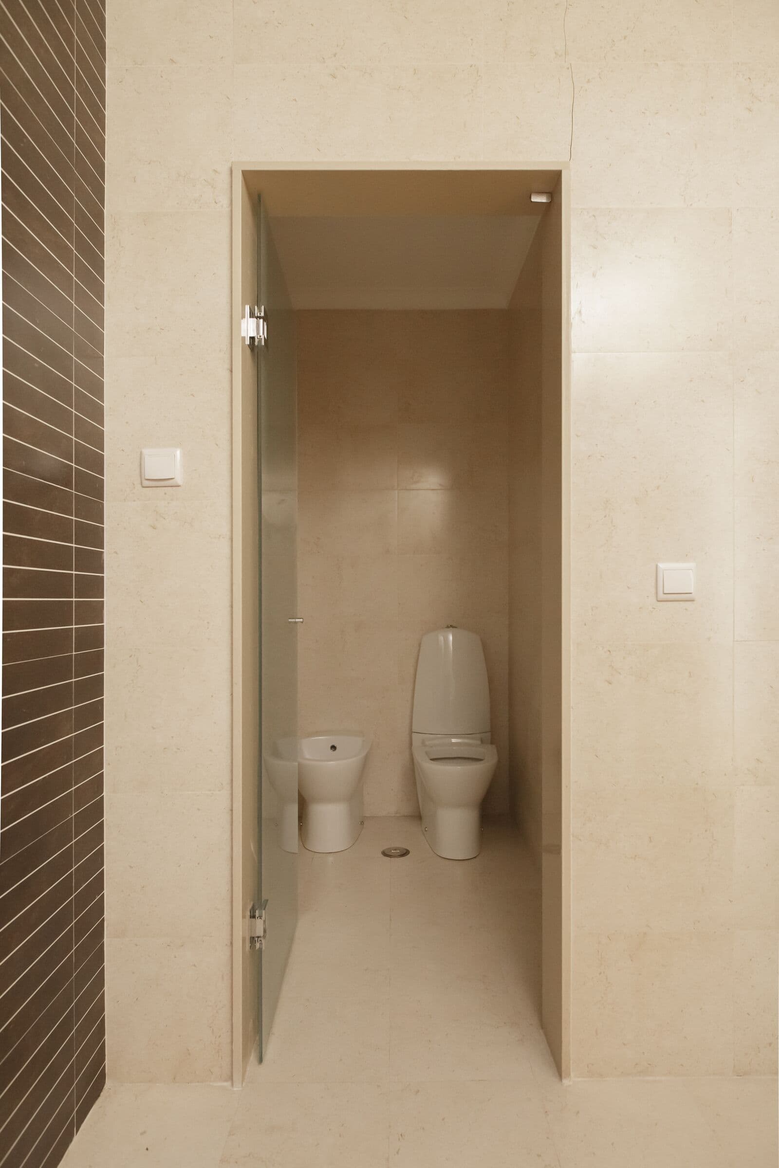 Apartamento T3 com jardim, Paço de Arcos, Oeiras - Imagem 24