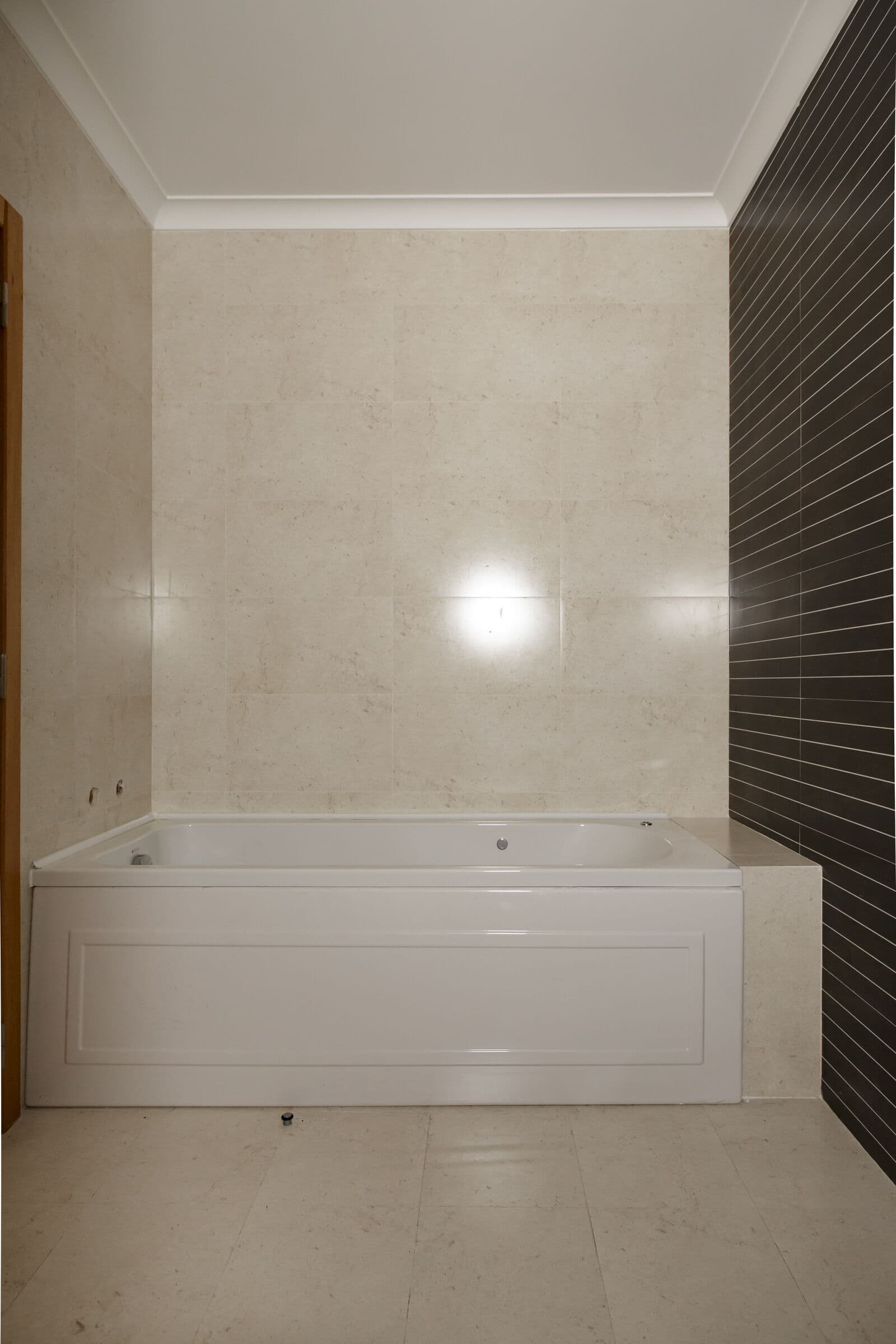 Apartamento T3 com jardim, Paço de Arcos, Oeiras - Imagem 25
