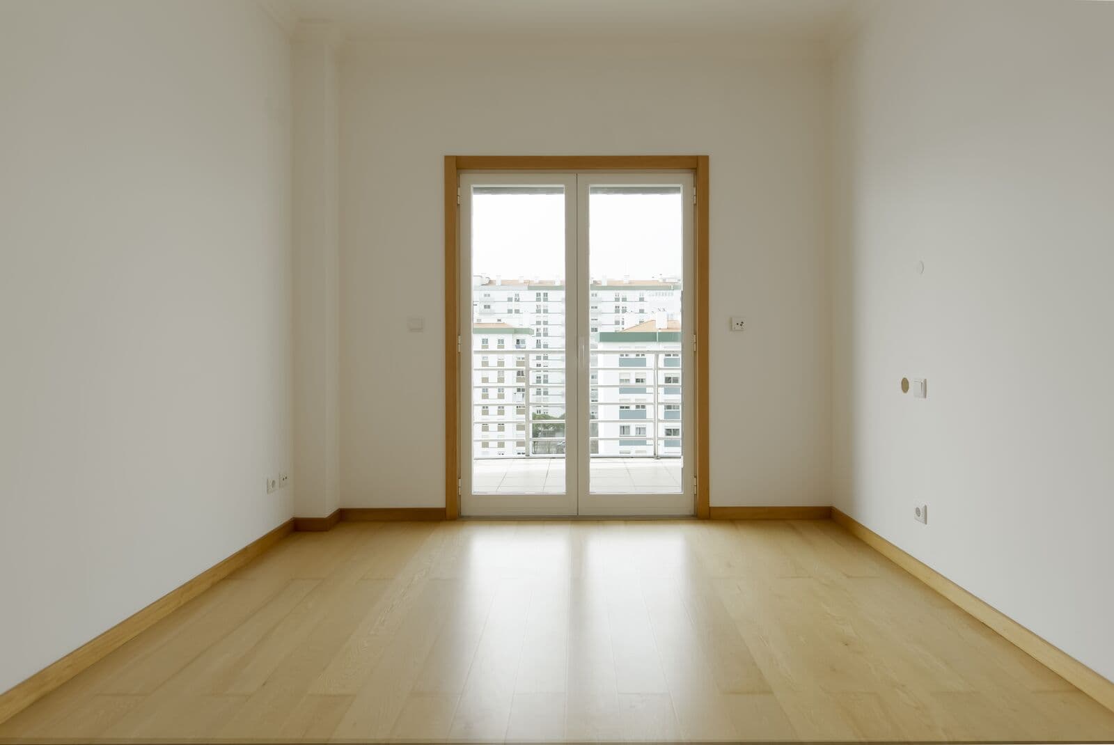 Apartamento T3 com jardim, Paço de Arcos, Oeiras - Imagem 28