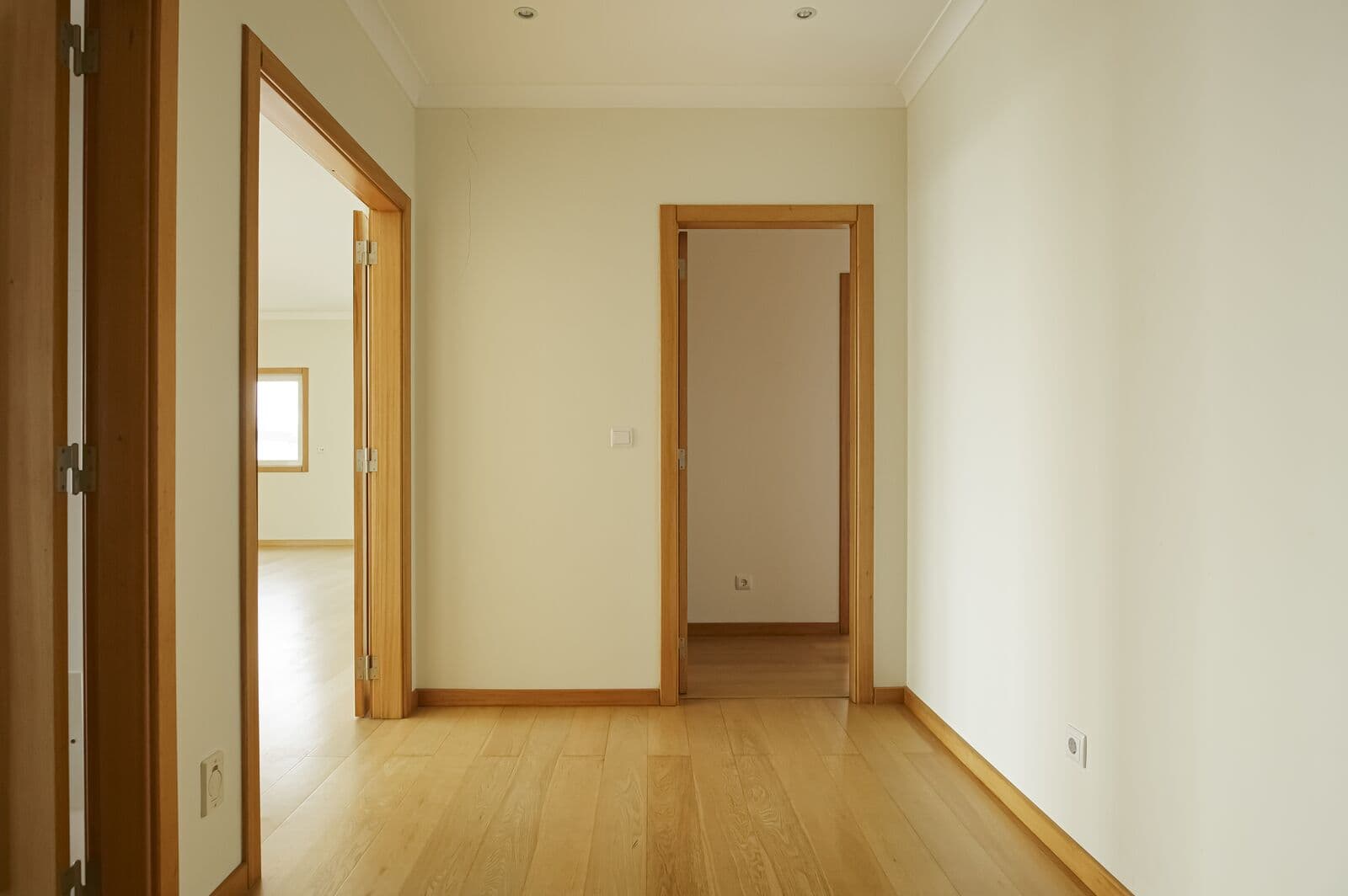 Apartamento T3 com jardim, Paço de Arcos, Oeiras - Imagem 32