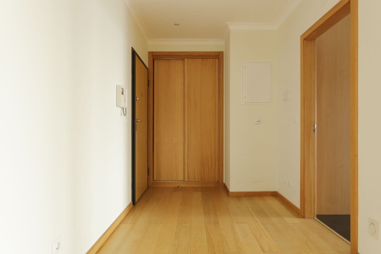 Apartamento T3 com jardim, Paço de Arcos, Oeiras - Imagem 33