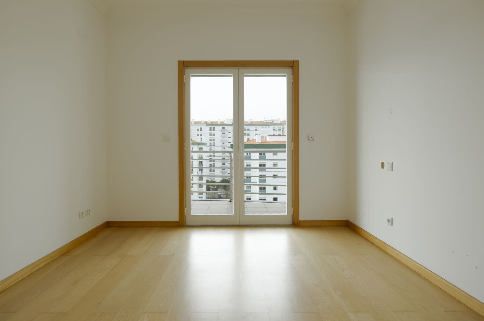 Apartamento T3 com jardim, Paço de Arcos, Oeiras - Imagem 34