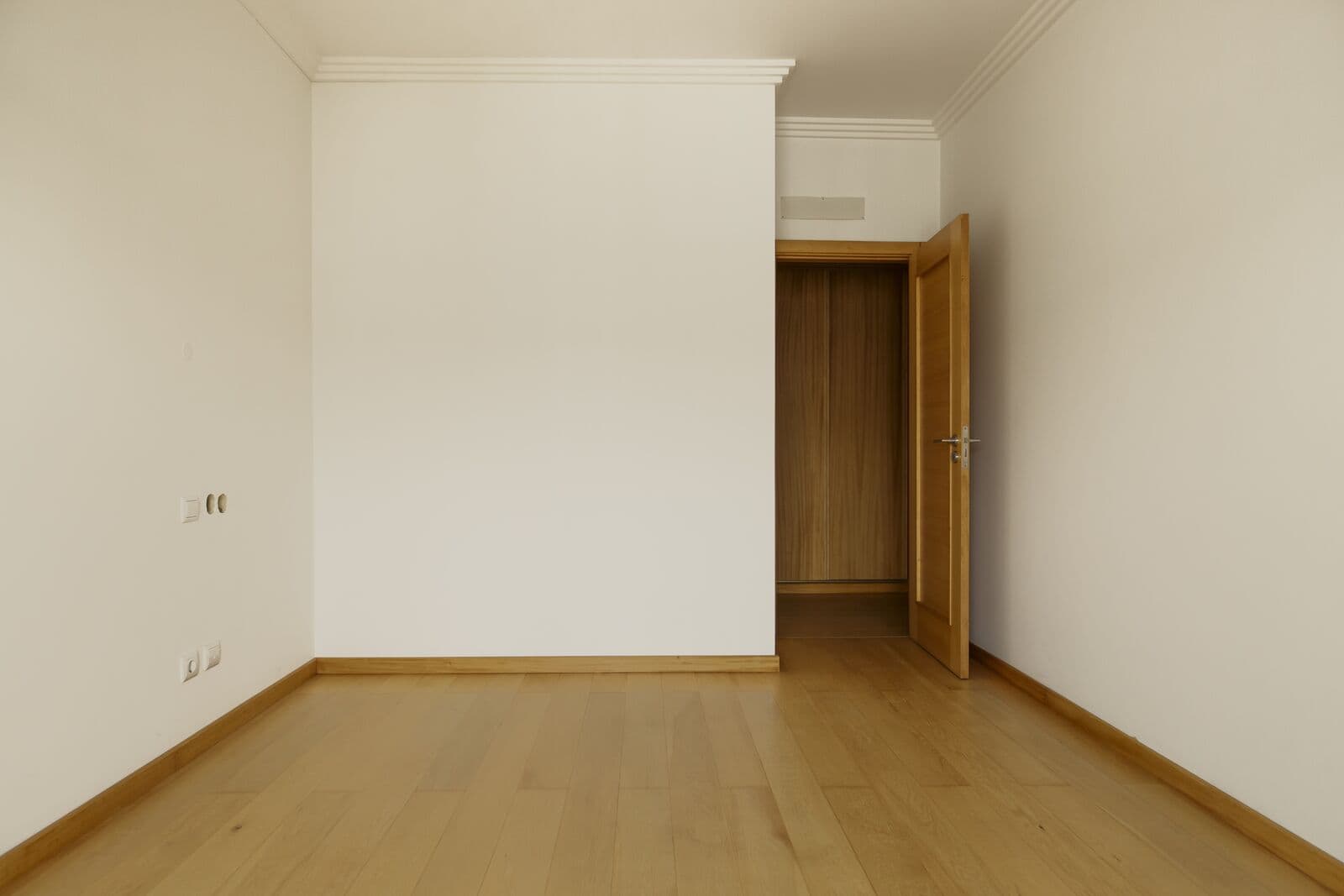 Apartamento T3 com jardim, Paço de Arcos, Oeiras - Imagem 35