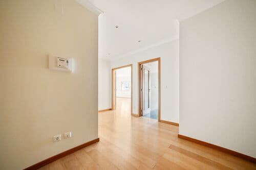 PF41541 - Apartamento T3 com jardim, Paço de Arcos, Oeiras - Imagem 14