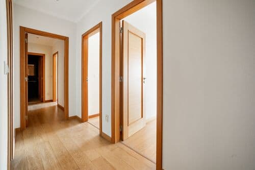PF41541 - Apartamento T3 com jardim, Paço de Arcos, Oeiras - Imagem 17
