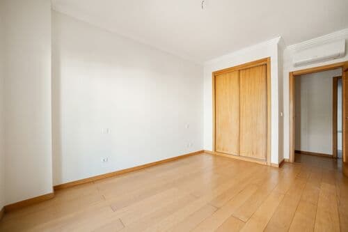PF41541 - Apartamento T3 com jardim, Paço de Arcos, Oeiras - Imagem 19