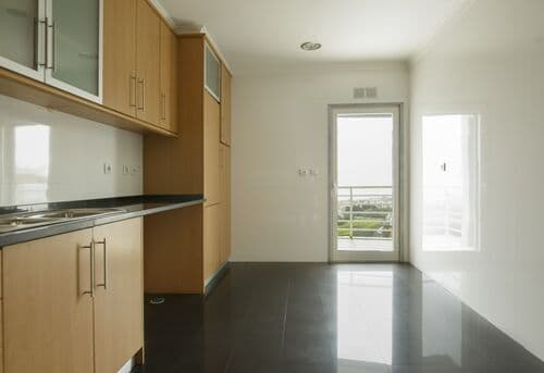 PF41542 - Apartamento T4 com jardim, Paço de Arcos, Oeiras - Imagem 5