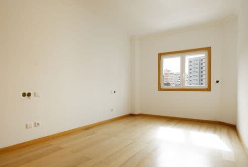 PF41542 - Apartamento T4 com jardim, Paço de Arcos, Oeiras - Imagem 9