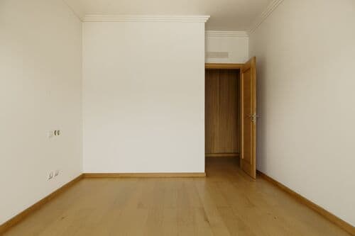 PF41542 - Apartamento T4 com jardim, Paço de Arcos, Oeiras - Imagem 12