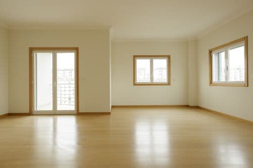 PF41542 - Apartamento T4 com jardim, Paço de Arcos, Oeiras - Imagem 22