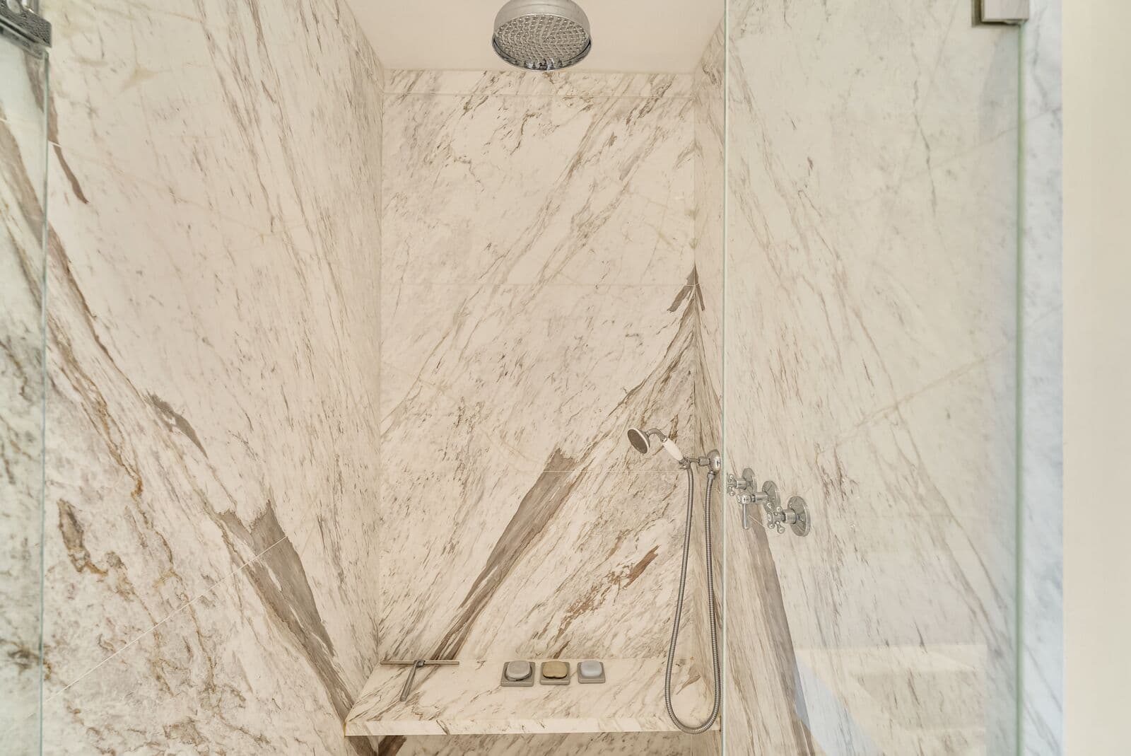 Apartamento T2 com vista, Castelo, Lisboa - Imagem 20