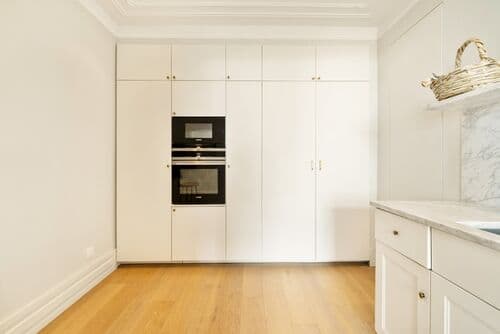PF41545 - Apartamento T2 com vista, Castelo, Lisboa - Imagem 6