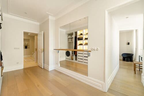 PF41545 - Apartamento T2 com vista, Castelo, Lisboa - Imagem 16