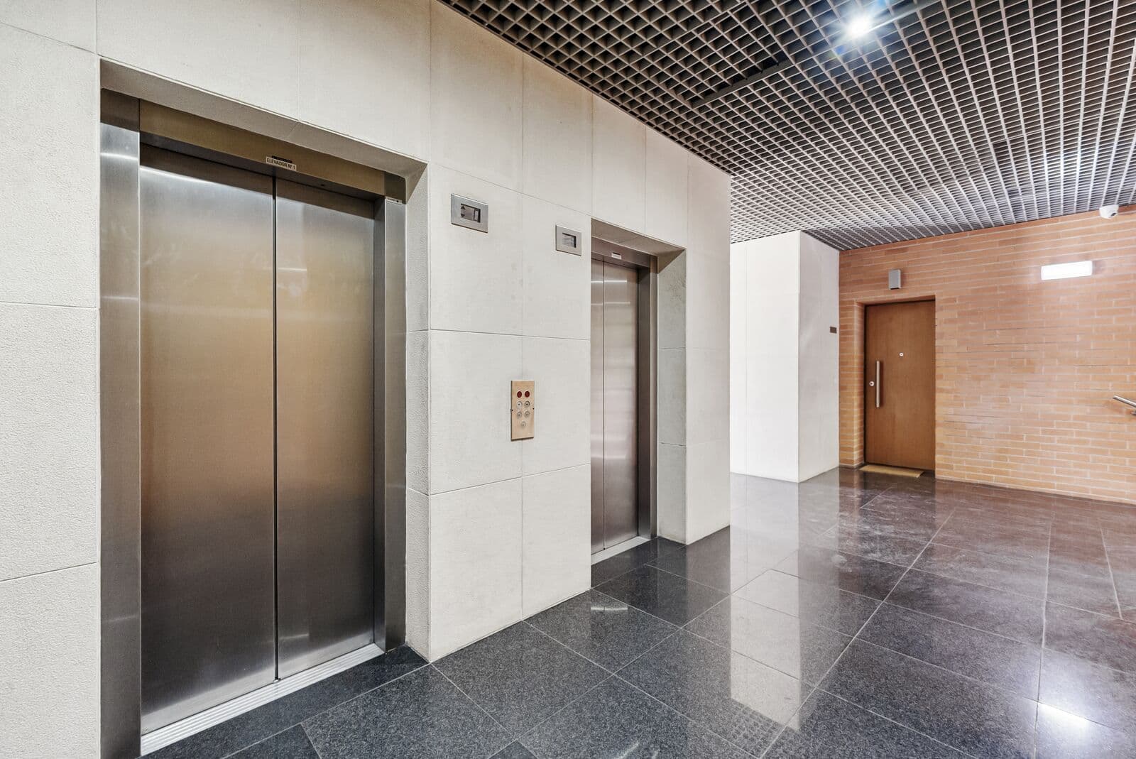Apartamento T4 com estacionamento, Parque das Nações, Lisboa - Imagem 26