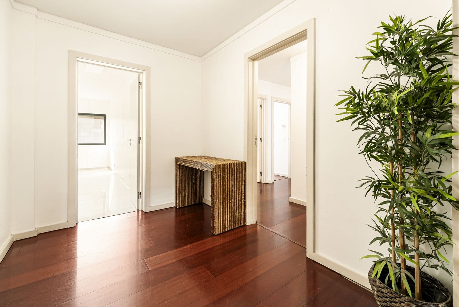 Apartamento T4 com estacionamento, Parque das Nações, Lisboa - Imagem 9