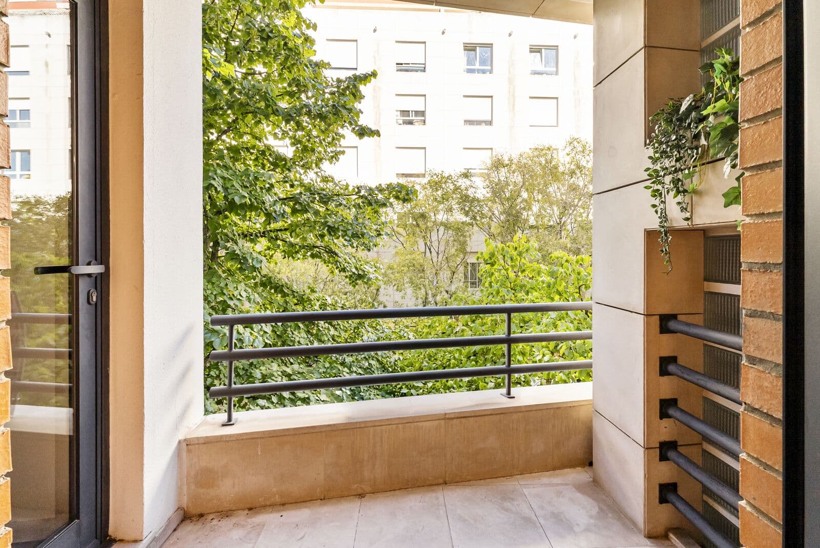 Apartamento T4 com estacionamento, Parque das Nações, Lisboa - Imagem 33