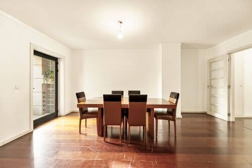 PF41547 - Apartamento T4 com estacionamento, Parque das Nações, Lisboa - Imagem 3