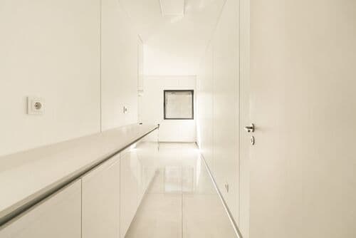 PF41547 - Apartamento T4 com estacionamento, Parque das Nações, Lisboa - Imagem 10