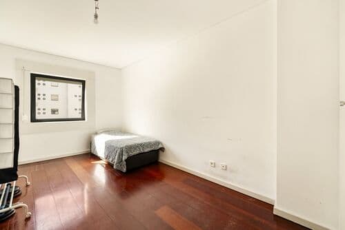 PF41547 - Apartamento T4 com estacionamento, Parque das Nações, Lisboa - Imagem 15