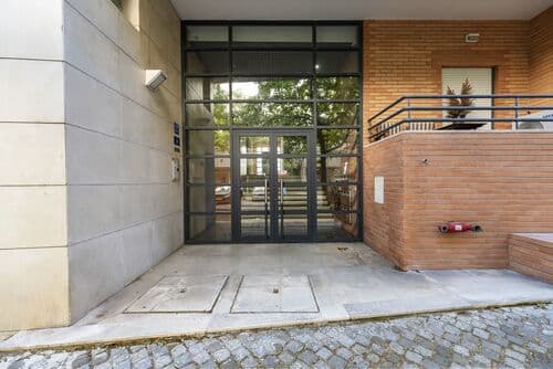 PF41547 - Apartamento T4 com estacionamento, Parque das Nações, Lisboa - Imagem 27