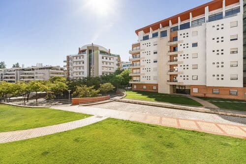 PF41547 - Apartamento T4 com estacionamento, Parque das Nações, Lisboa - Imagem 29