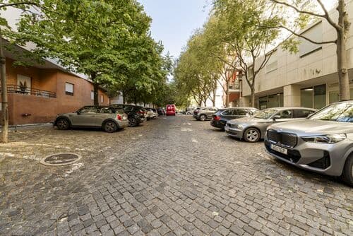 PF41547 - Apartamento T4 com estacionamento, Parque das Nações, Lisboa - Imagem 32