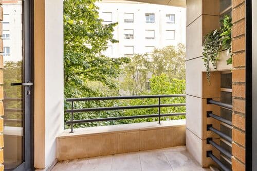 PF41547 - Apartamento T4 com estacionamento, Parque das Nações, Lisboa - Imagem 33