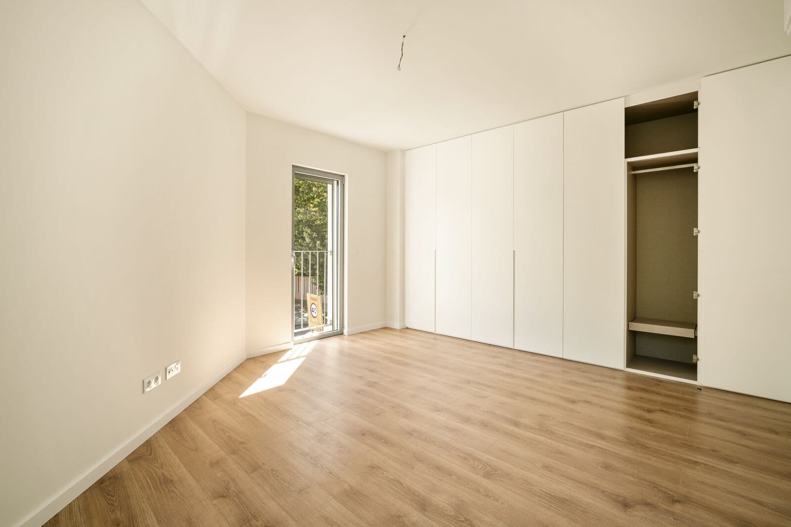 Apartamento T3 com estacionamento, Lumiar, Lisboa - Imagem 15