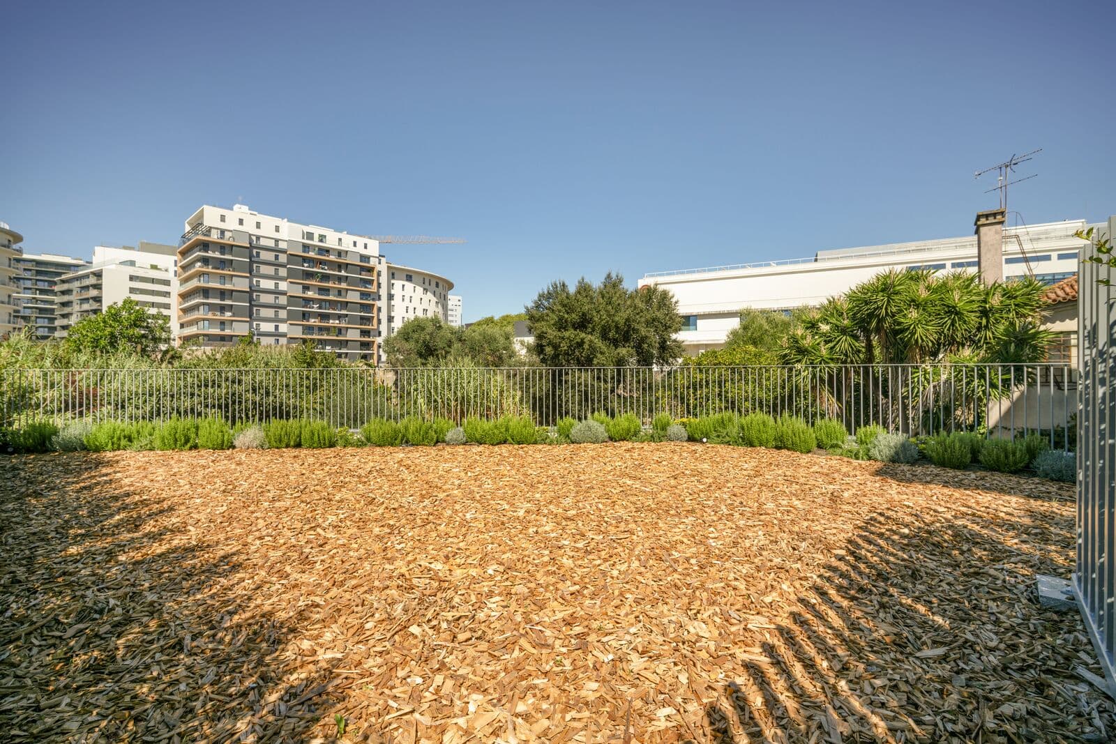 Apartamento T3 com estacionamento, Lumiar, Lisboa - Imagem 20